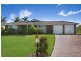 16 Coolabah, Banora Point NSW 2486