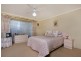 16 Coolabah, Banora Point NSW 2486
