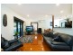 69 Dutton Street, Coolangatta QLD 4225
