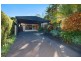 69 Dutton Street, Coolangatta QLD 4225