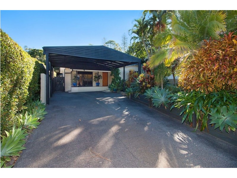 69 Dutton Street, Coolangatta QLD 4225