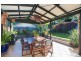 69 Dutton Street, Coolangatta QLD 4225
