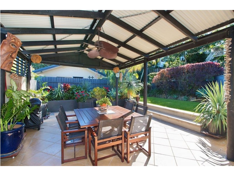 69 Dutton Street, Coolangatta QLD 4225
