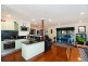 69 Dutton Street, Coolangatta QLD 4225