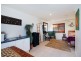69 Dutton Street, Coolangatta QLD 4225