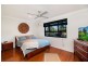 69 Dutton Street, Coolangatta QLD 4225