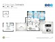 69 Dutton Street, Coolangatta QLD 4225 Floorplan