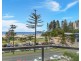 11/130 Marine Parade, Coolangatta QLD 4225