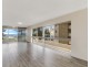 11/130 Marine Parade, Coolangatta QLD 4225