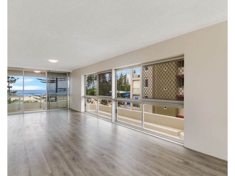 11/130 Marine Parade, Coolangatta QLD 4225