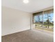 11/130 Marine Parade, Coolangatta QLD 4225