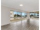 11/130 Marine Parade, Coolangatta QLD 4225