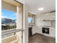 11/130 Marine Parade, Coolangatta QLD 4225