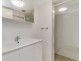 11/130 Marine Parade, Coolangatta QLD 4225