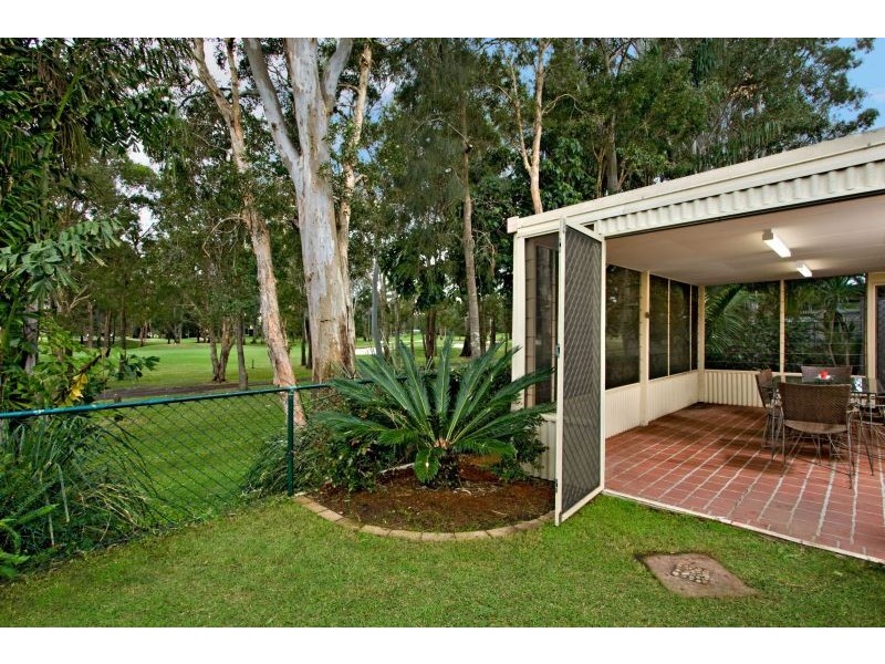 23/5-7 The Club House Soorley Street, Tweed Heads South NSW 2486