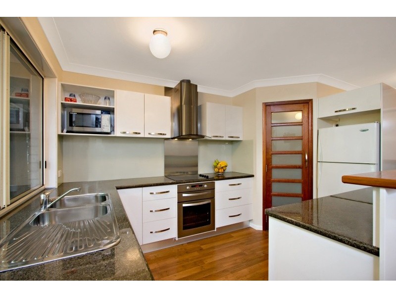 23/5-7 The Club House Soorley Street, Tweed Heads South NSW 2486