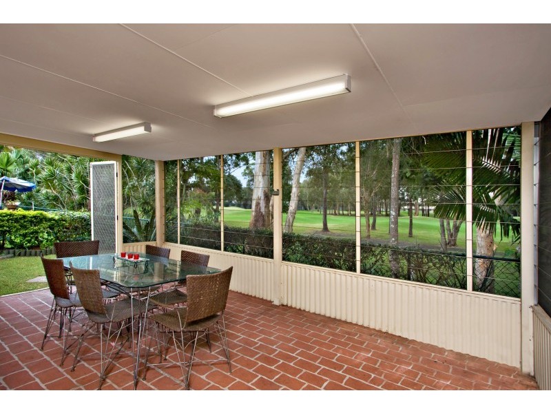 23/5-7 The Club House Soorley Street, Tweed Heads South NSW 2486