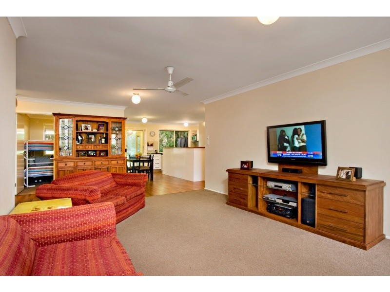 23/5-7 The Club House Soorley Street, Tweed Heads South NSW 2486