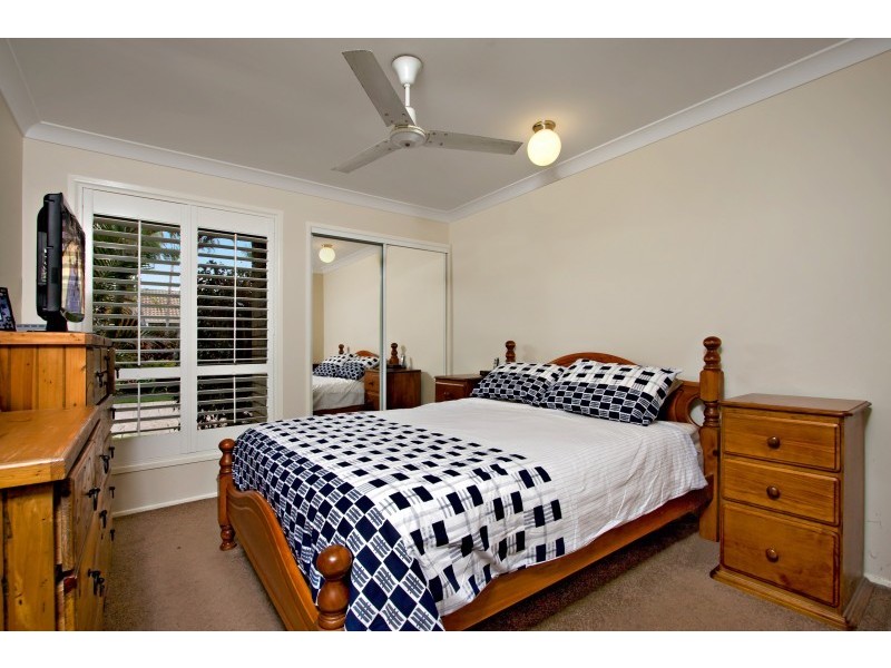 23/5-7 The Club House Soorley Street, Tweed Heads South NSW 2486