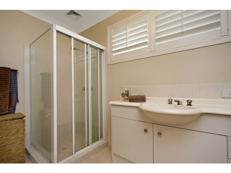 23/5-7 The Club House Soorley Street, Tweed Heads South NSW 2486