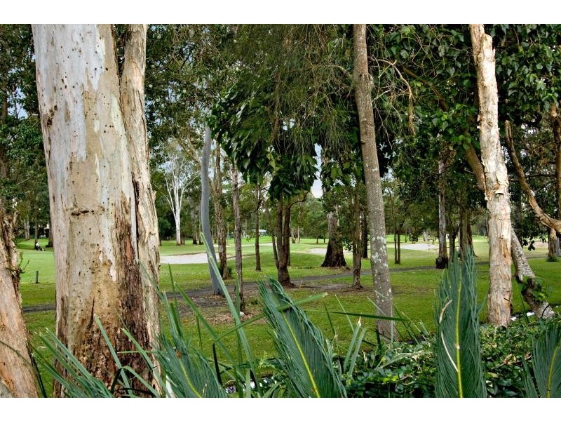 23/5-7 The Club House Soorley Street, Tweed Heads South NSW 2486