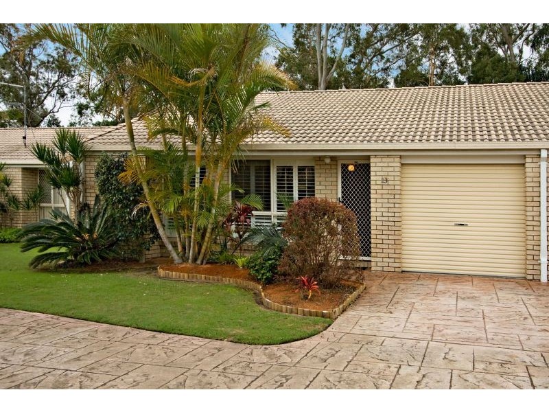 23/5-7 The Club House Soorley Street, Tweed Heads South NSW 2486