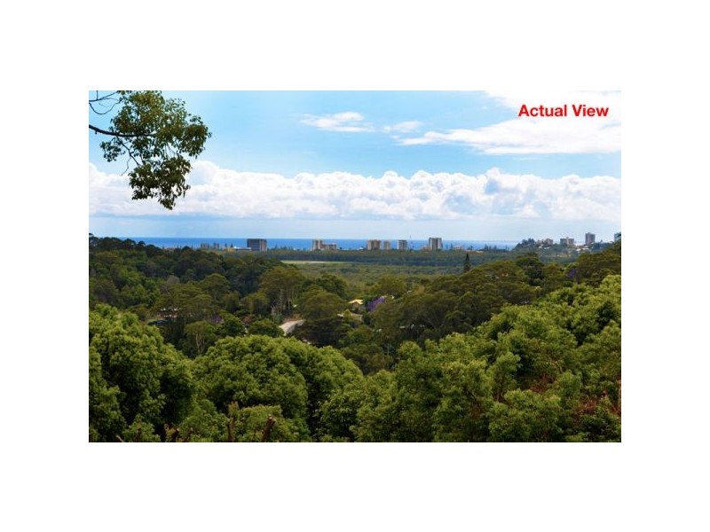 15 Benson Street, Tweed Heads West NSW 2485