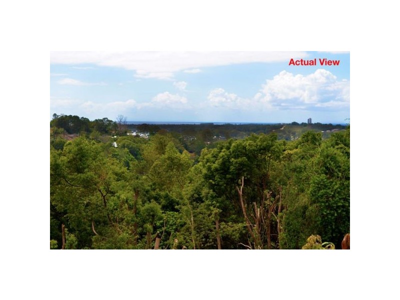 15 Benson Street, Tweed Heads West NSW 2485