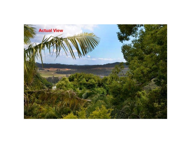 15 Benson Street, Tweed Heads West NSW 2485