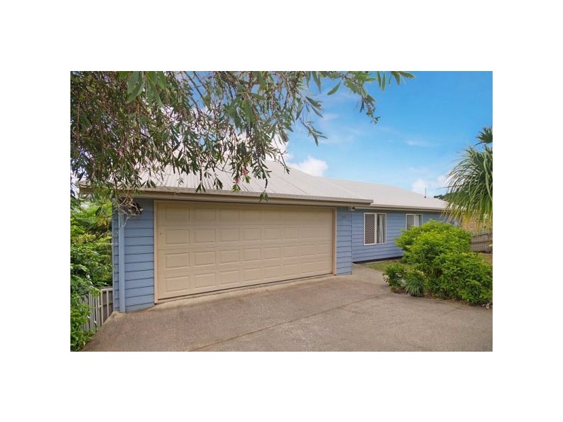 15 Benson Street, Tweed Heads West NSW 2485