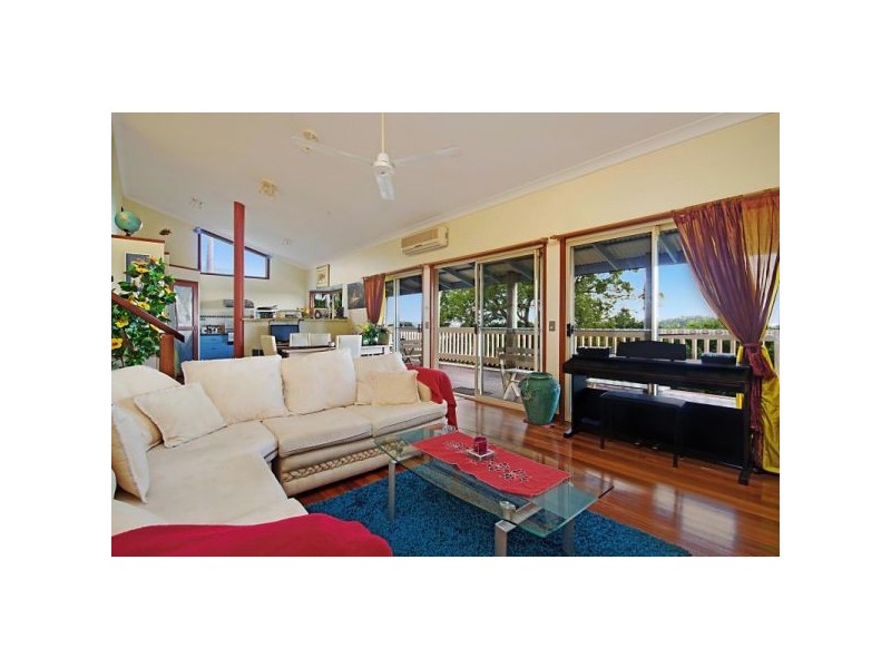 15 Benson Street, Tweed Heads West NSW 2485