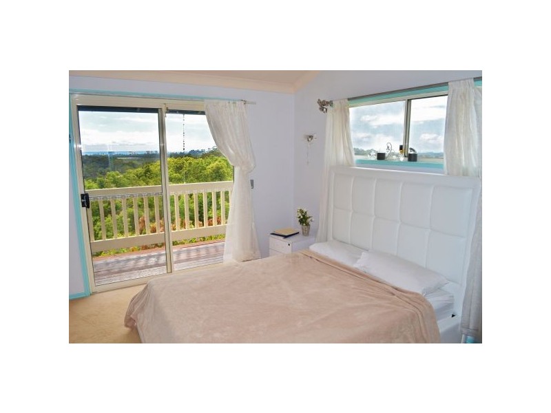 15 Benson Street, Tweed Heads West NSW 2485