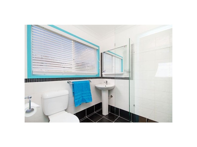 15 Benson Street, Tweed Heads West NSW 2485