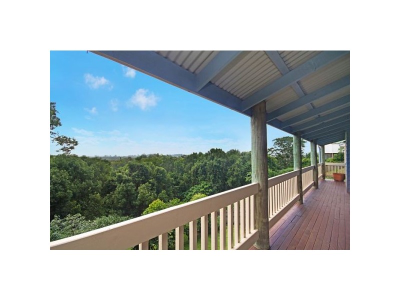 15 Benson Street, Tweed Heads West NSW 2485