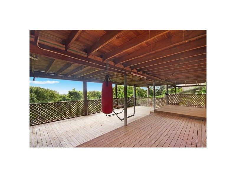 15 Benson Street, Tweed Heads West NSW 2485