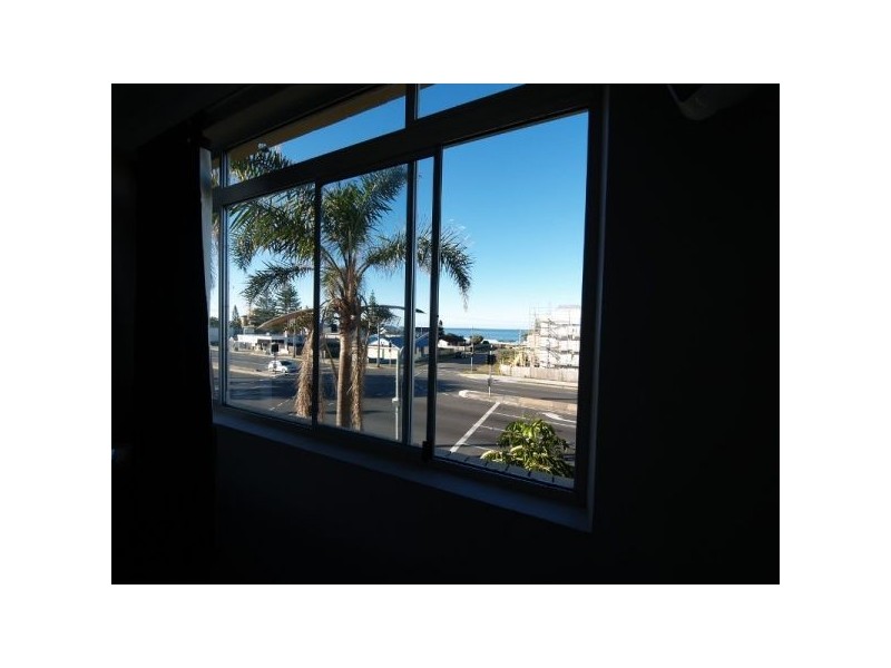 5/1402 Gold Coast Hwy, Palm Beach QLD 4221