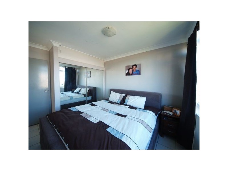 5/1402 Gold Coast Hwy, Palm Beach QLD 4221