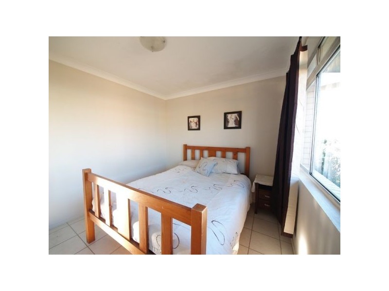 5/1402 Gold Coast Hwy, Palm Beach QLD 4221