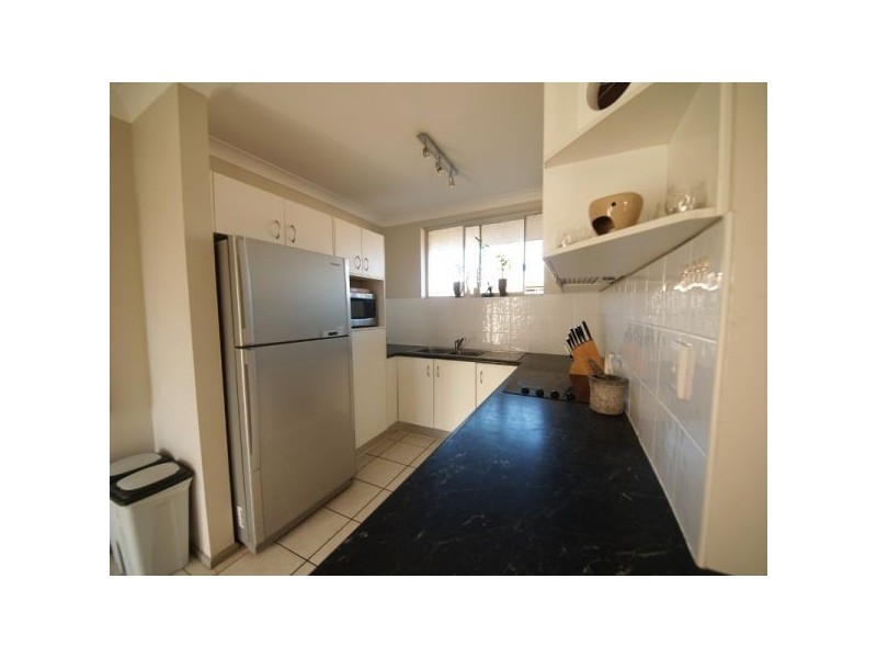 5/1402 Gold Coast Hwy, Palm Beach QLD 4221