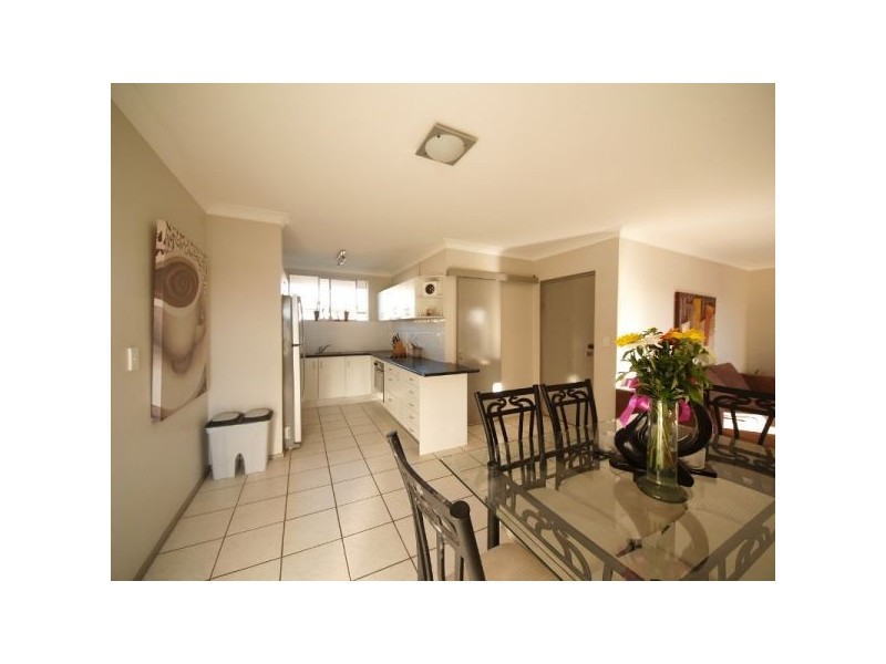 5/1402 Gold Coast Hwy, Palm Beach QLD 4221