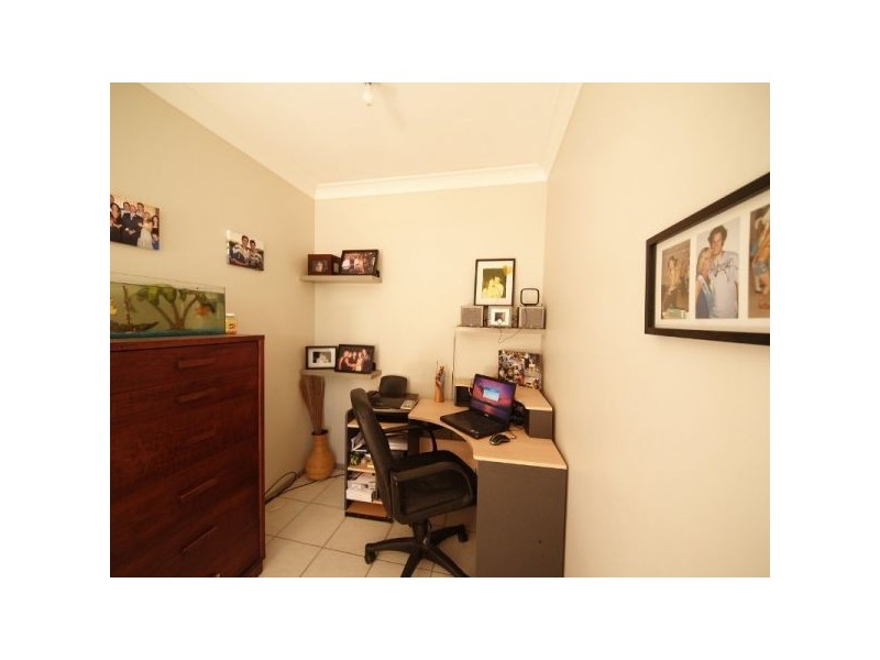 5/1402 Gold Coast Hwy, Palm Beach QLD 4221