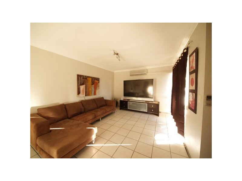 5/1402 Gold Coast Hwy, Palm Beach QLD 4221