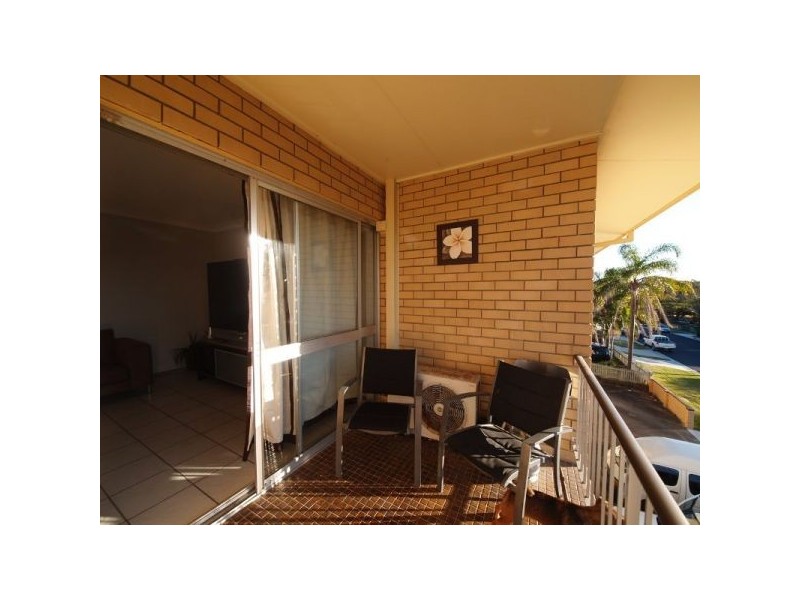 5/1402 Gold Coast Hwy, Palm Beach QLD 4221