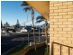 5/1402 Gold Coast Hwy, Palm Beach QLD 4221