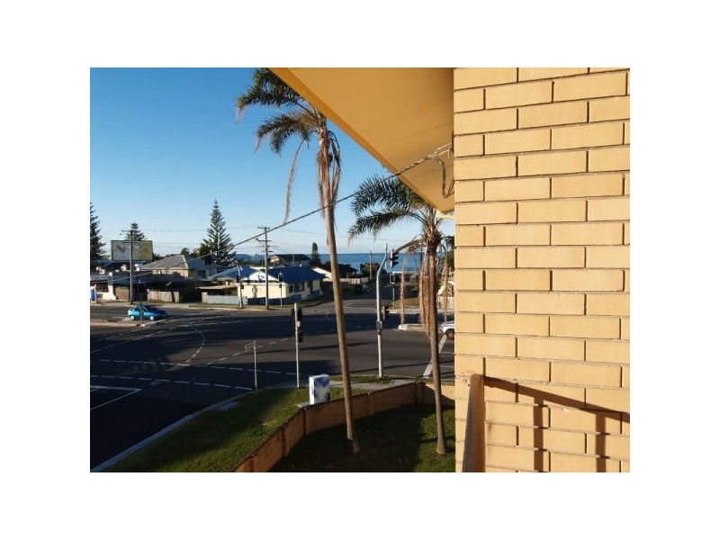 5/1402 Gold Coast Hwy, Palm Beach QLD 4221