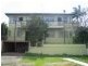 Coolangatta QLD 4225