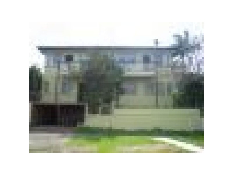 Coolangatta QLD 4225