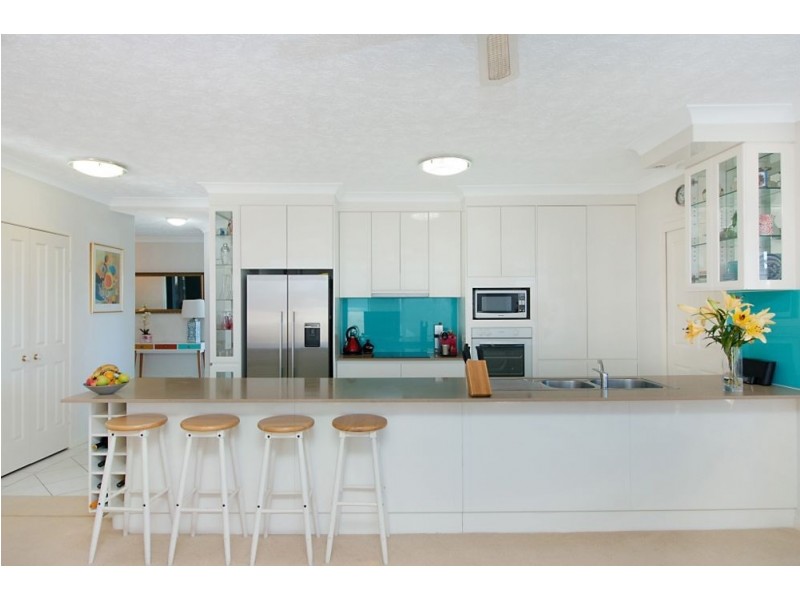 5/39 Tweed Street, Coolangatta QLD 4225