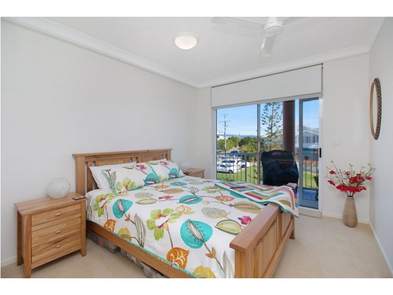 5/39 Tweed Street, Coolangatta QLD 4225