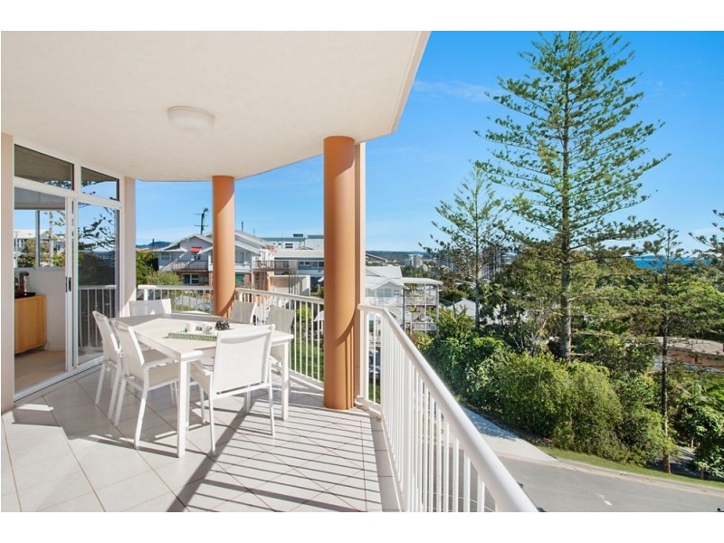5/39 Tweed Street, Coolangatta QLD 4225